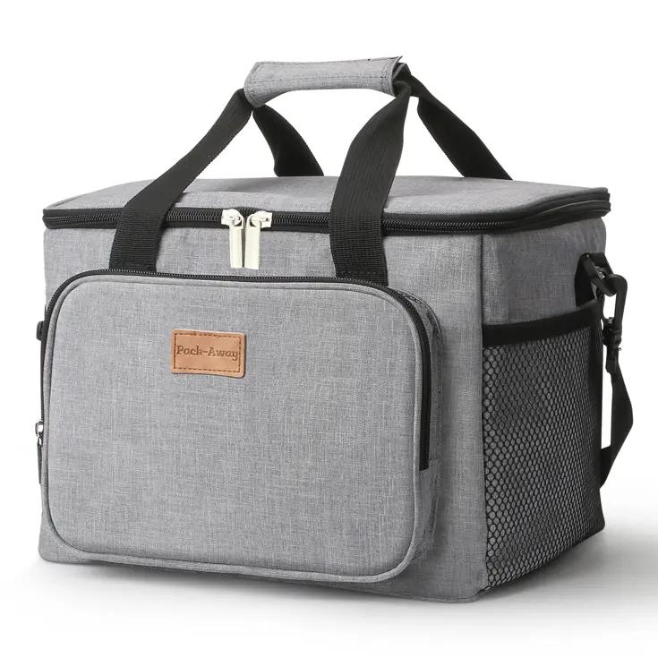 Koeltas 15L