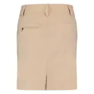 Jits – Skort Dames
