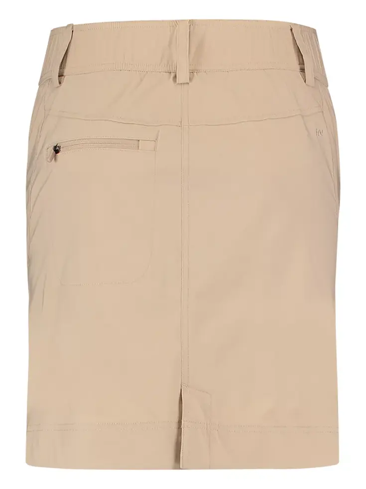Jits – Skort Dames