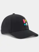 Brand - Pet