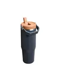 Stanley IceFlow Flip Straw 2.0 0,89 l