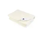 Tristar - Elektrisch Onderdeken