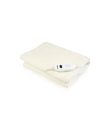 Tristar - Elektrisch Onderdeken