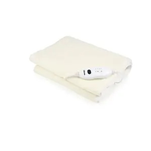 Tristar - Elektrisch Onderdeken