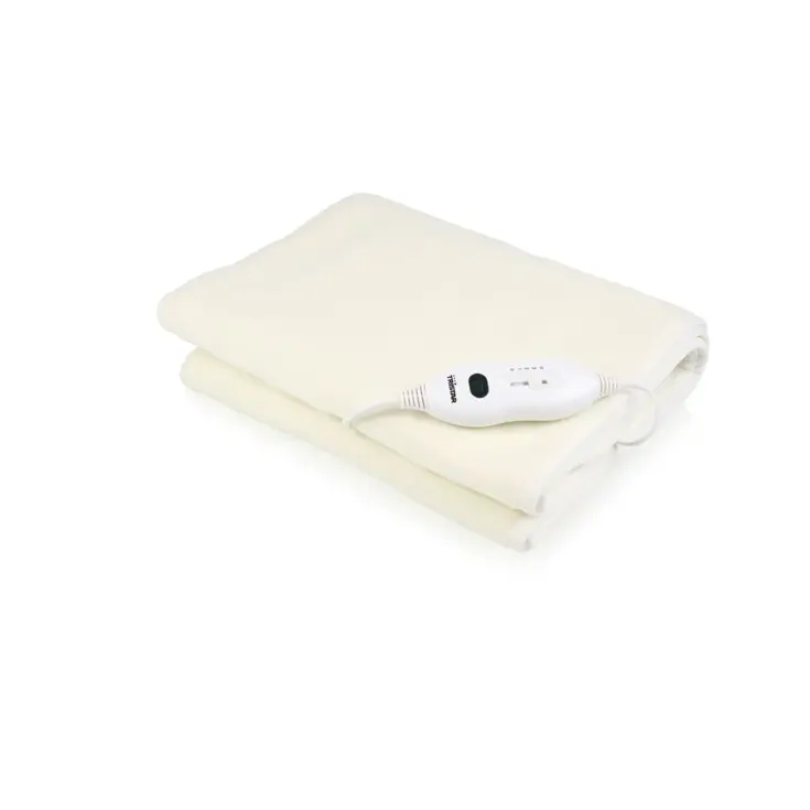 Tristar - Elektrisch Onderdeken