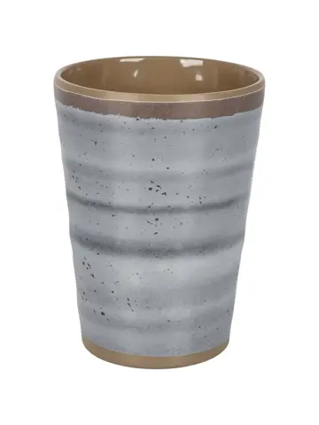 Beker Ø 8,5 cm 4 Stuks Melamine