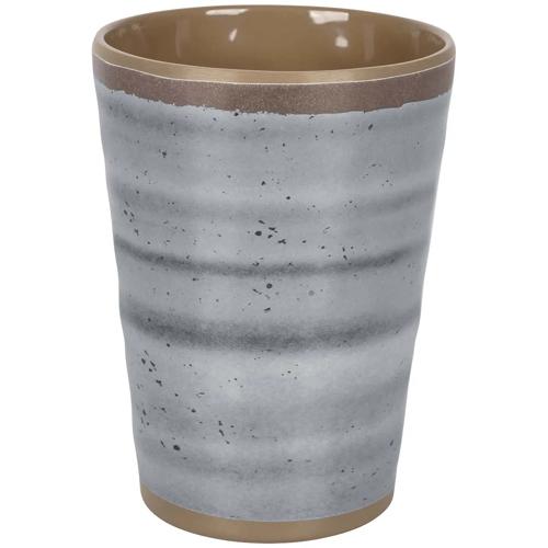Beker Ø 8,5 cm 4 Stuks Melamine