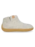 Rabara Maha - Pantoffels - Unisex - Tofvel