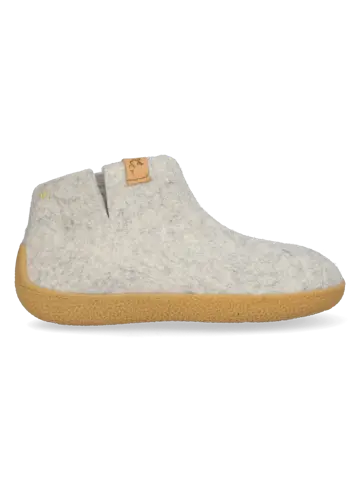 Rabara Maha - Pantoffels - Unisex - Tofvel