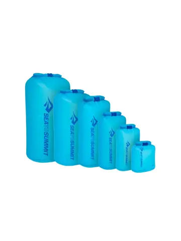 Ultra-Sil Dry Bag 5L