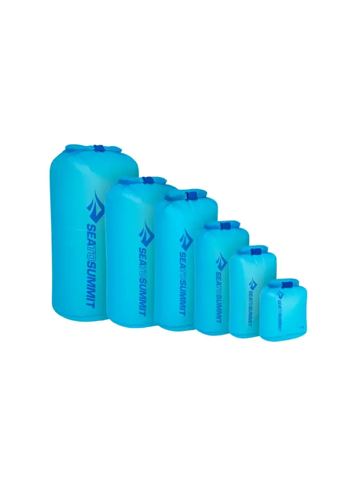 Ultra-Sil Dry Bag 8L