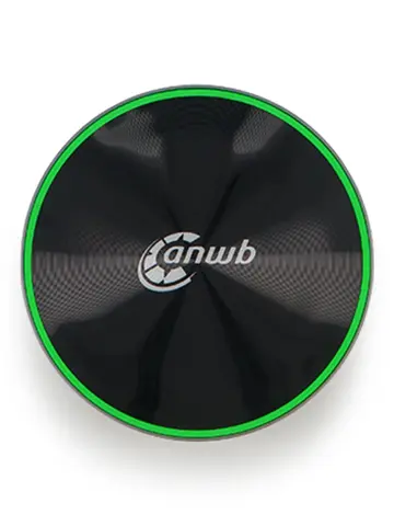 Telefoonhouder auto magsafe - ANWB
