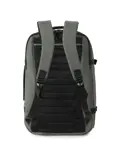 Comby Reistas / 36 L