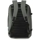 Comby Reistas / 36 L