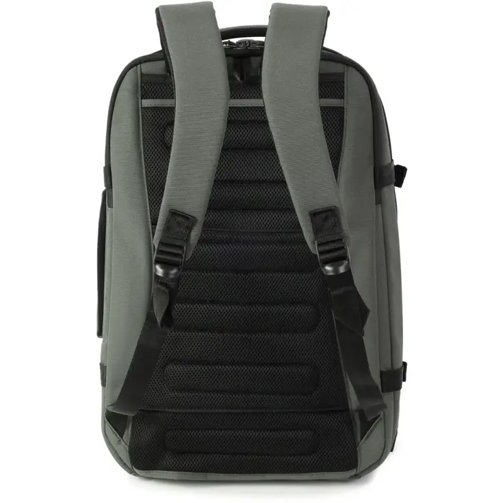 Comby Reistas / 36 L