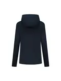Lotta - Dames vest