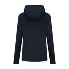 Lotta - Dames vest - MGO