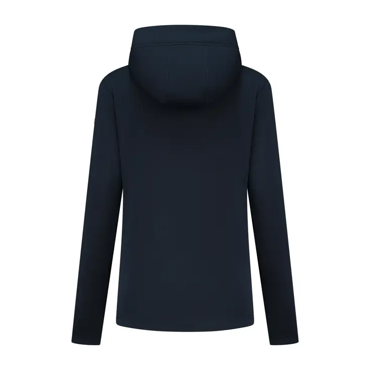 Lotta - Dames vest