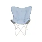 Murat - Vlinderstoel - Bo-Camp