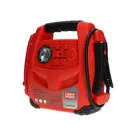 Carpoint Jumpstarter 12V/7AH 2in1 LED
