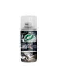 Odor-X Whole Car Blast Geurverwijderaar 100ml
