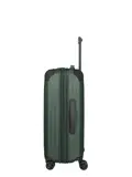 Travelite Dynamiic 4 Wheel Trolley M  |69 L