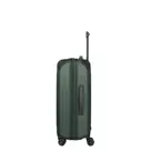 Travelite Dynamiic koffer / 69 L