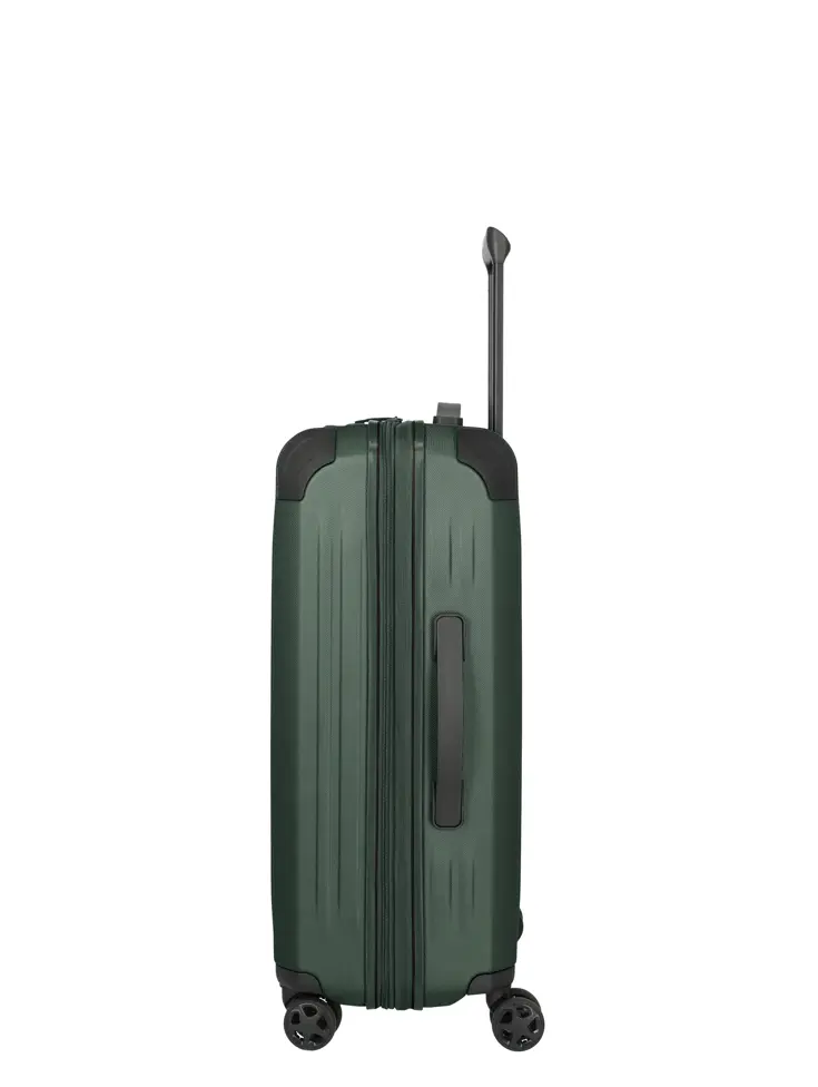 Travelite Dynamiic 4 Wheel Trolley M  |69 L
