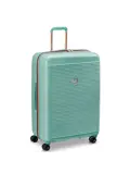 Freestyle 4 Wheel Trolley 76  | 104 L