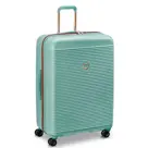 Delsey Freestyle koffer / 104 L