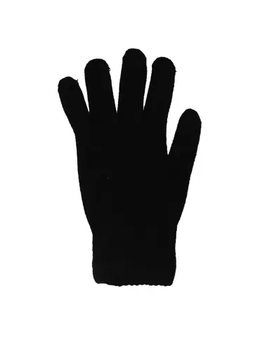 Heren - Thermo - Handschoenen