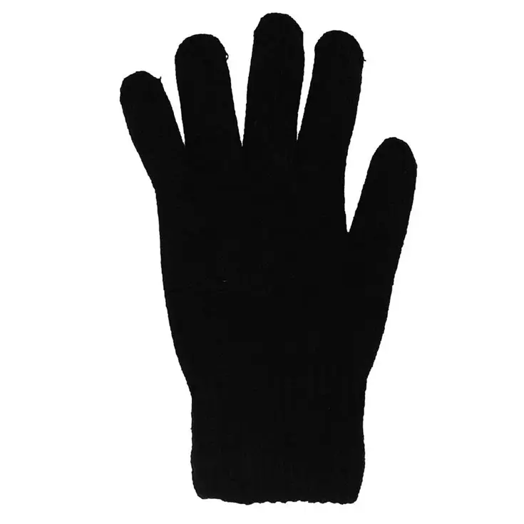 Heren - Thermo - Handschoenen