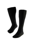 Heren - Kniehoogte Thermo Sokken