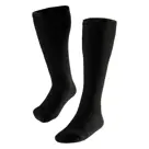 Heatkeeper - Heren - Kniehoogte Thermo Sokken
