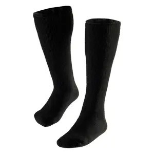 Heatkeeper - Heren - Kniehoogte Thermo Sokken
