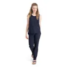 Tami - Singlet Dames - Travel Collectie