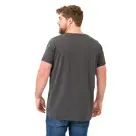 T-shirt men Eise plus
