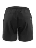 Brunotti - Rits Zwemshort - Heren