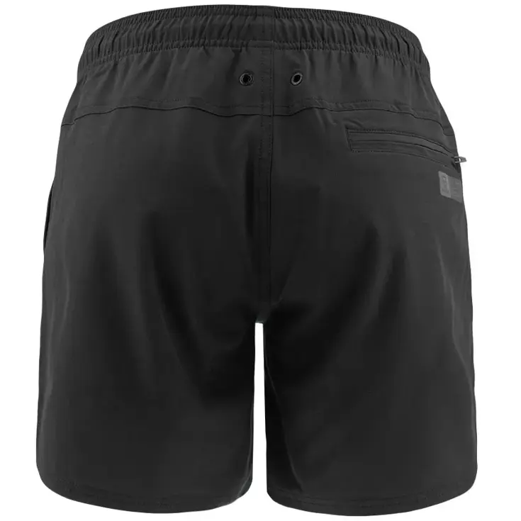 Brunotti - Rits Zwemshort - Heren