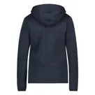 Adela – Fleece Vest Dames