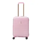 Delsey Freestyle koffer / 35 L