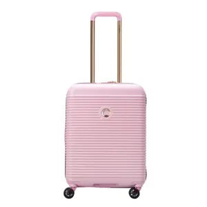 Delsey Freestyle koffer / 35 L