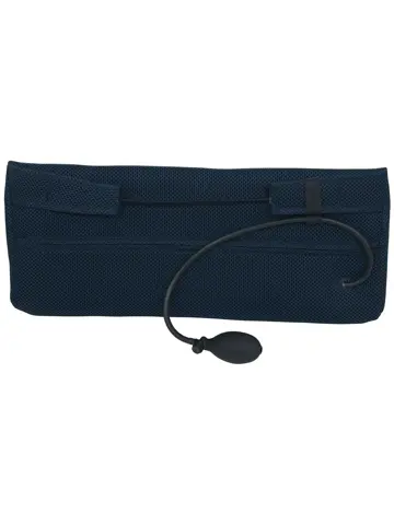 Lendensteun LS/237 Air-Deluxe