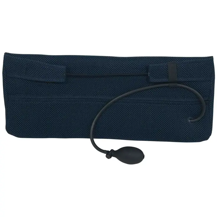 Crespo Lendensteun LS/237 Air-Deluxe