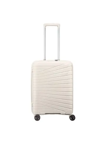 The Vibe koffer / 38 L