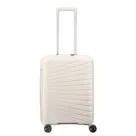 The Vibe koffer / 38 L