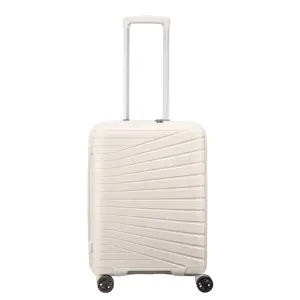 The Vibe koffer / 38 L