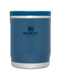 Stanley Adventure - Voedselcontainer