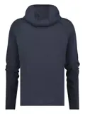 Keltir - Hoodie heren