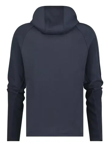 Keltir - Hoodie heren - Human Nature